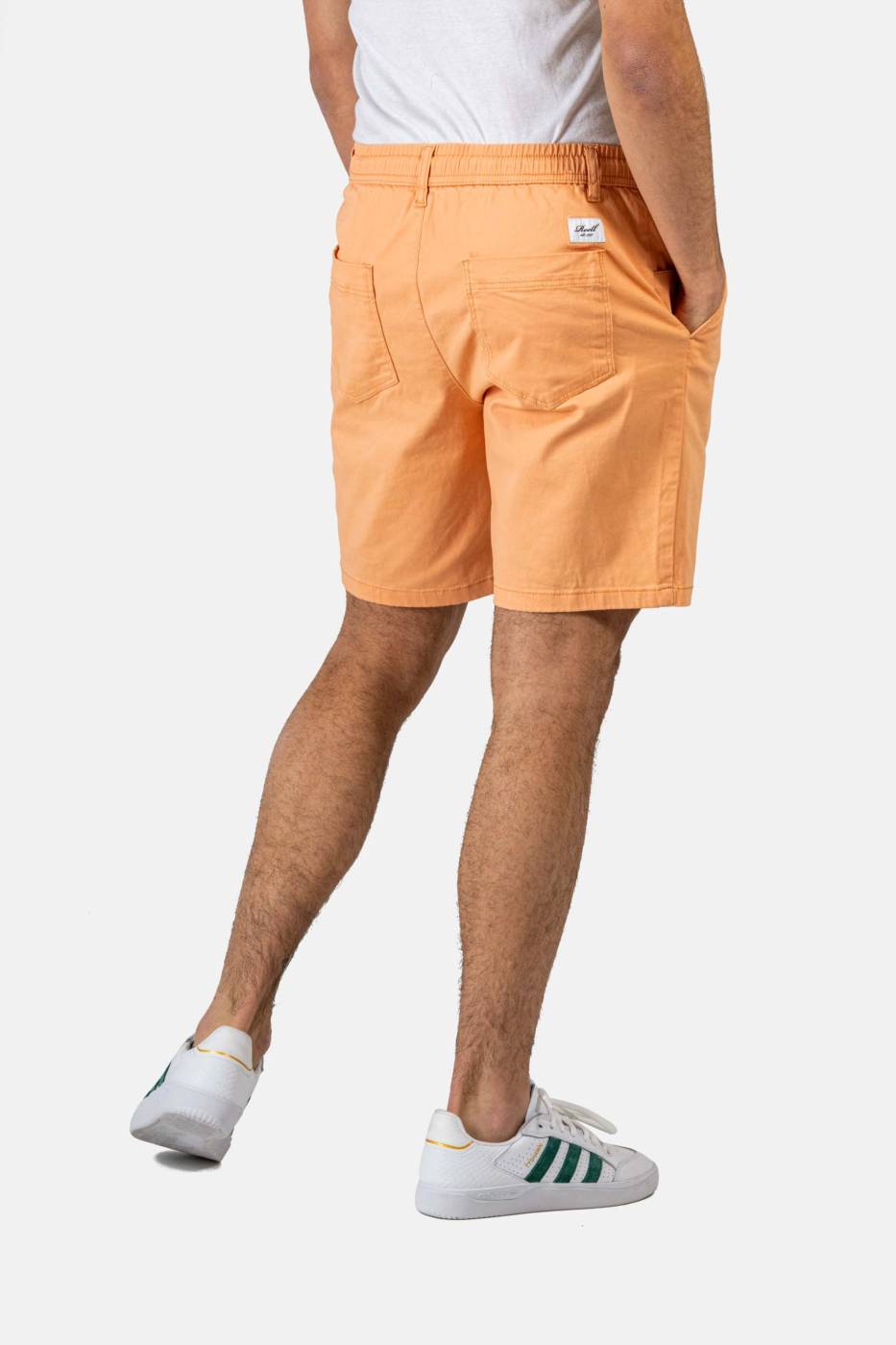 Reell Reflex Easy Short Tägliche Deals