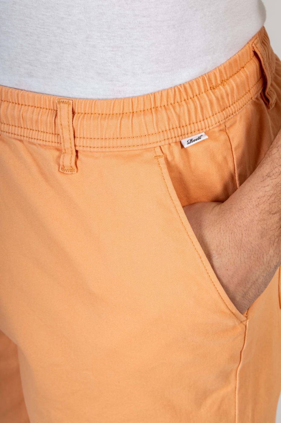 Reell Reflex Easy Short Tägliche Deals
