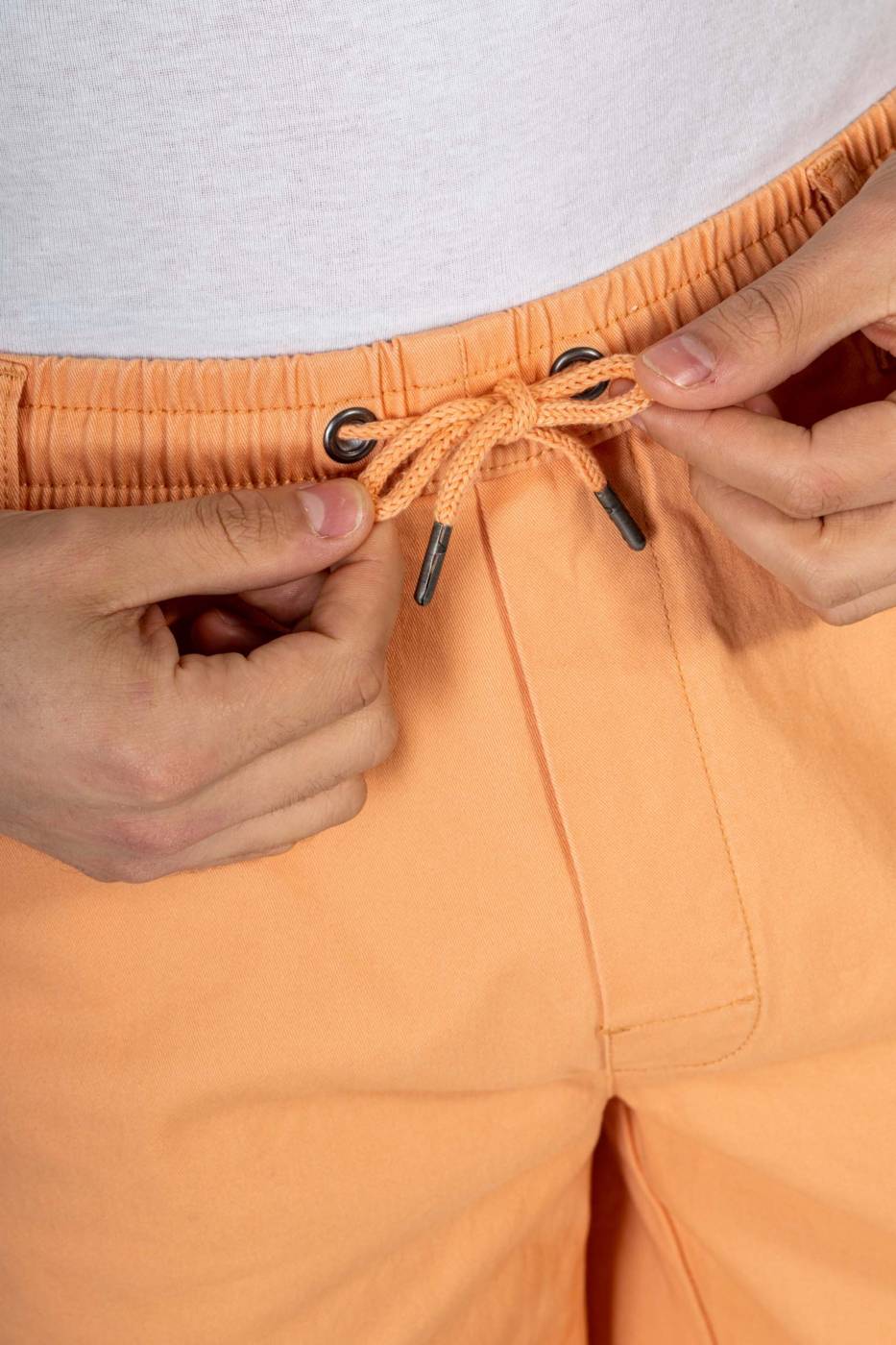 Reell Reflex Easy Short Tägliche Deals