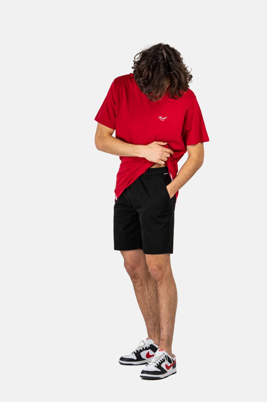 Reell Reflex Easy Short Sonderangebote