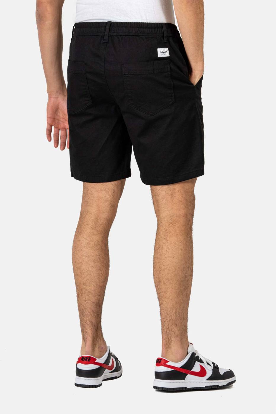 Reell Reflex Easy Short Sonderangebote
