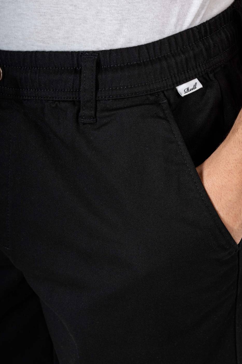 Reell Reflex Easy Short Sonderangebote