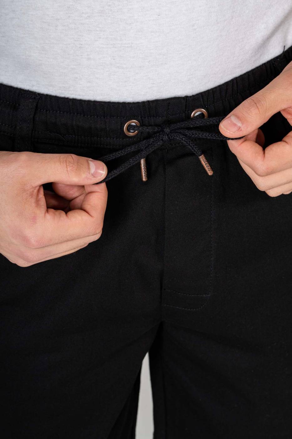 Reell Reflex Easy Short Sonderangebote