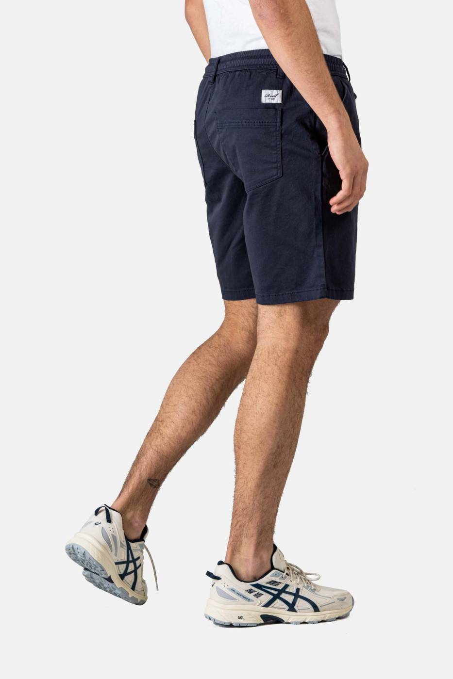 Reell Reflex Easy Short Riesige Ersparnisse