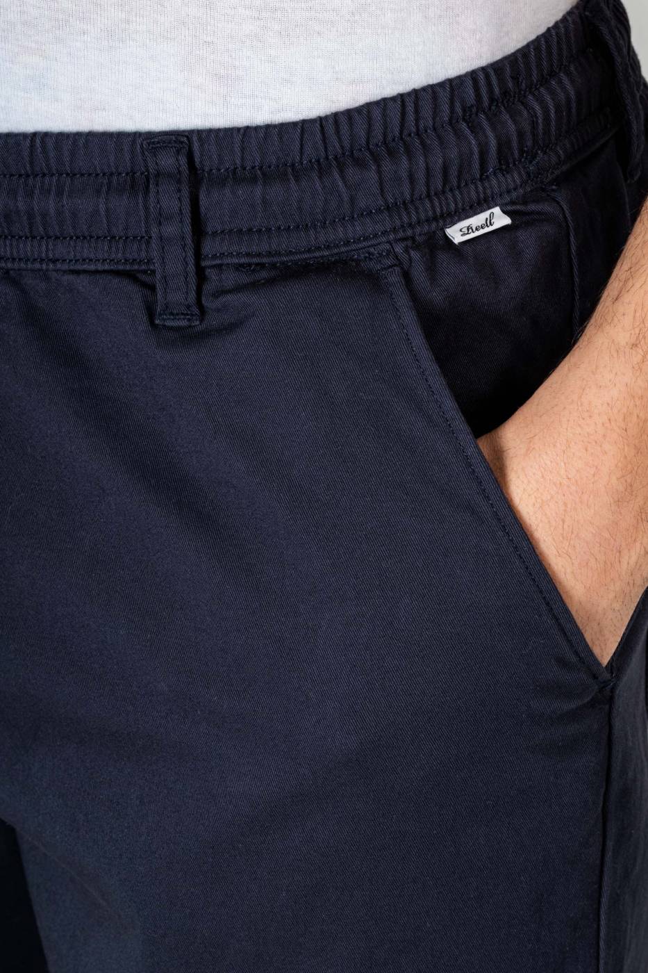 Reell Reflex Easy Short Riesige Ersparnisse