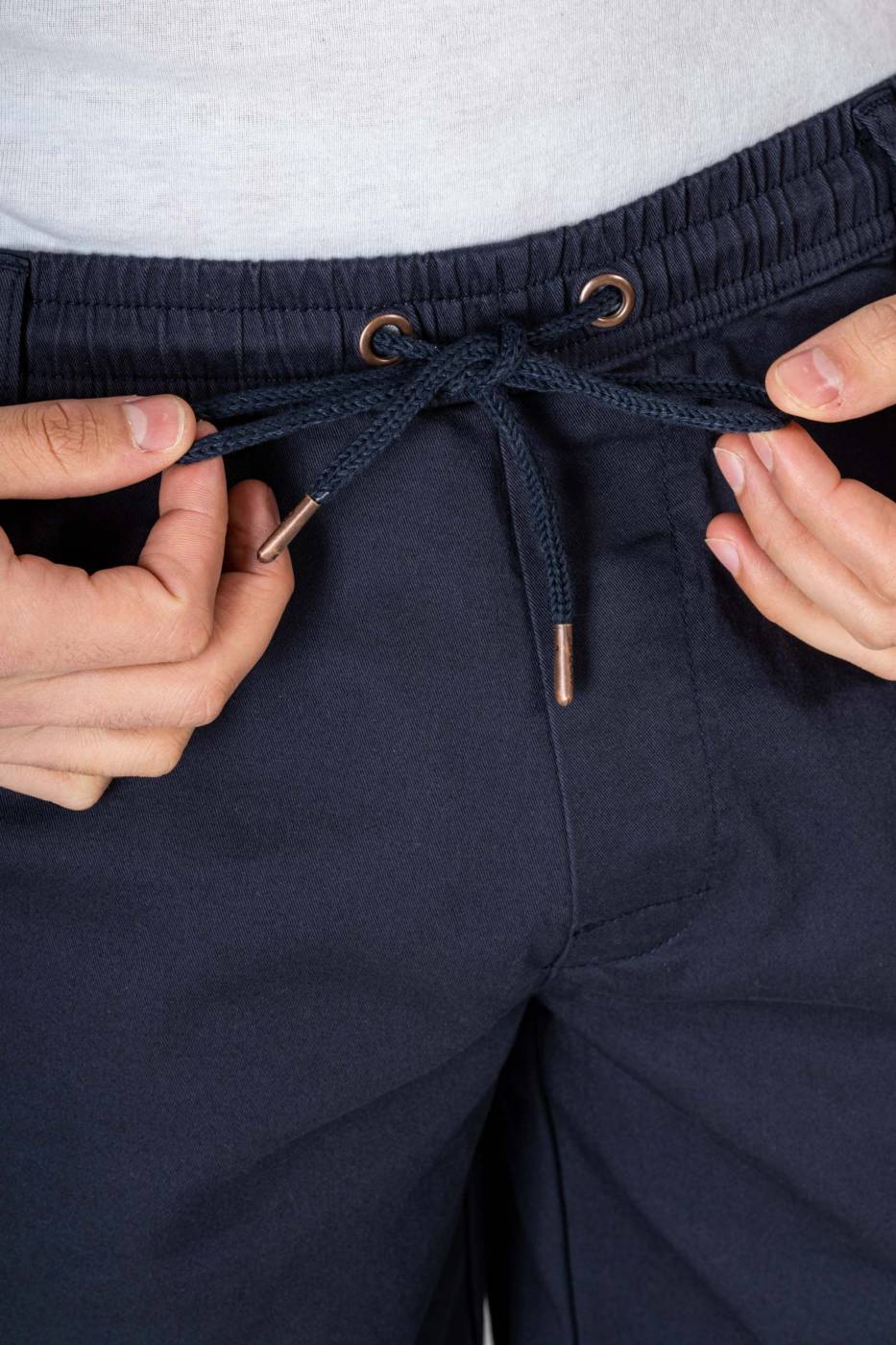 Reell Reflex Easy Short Riesige Ersparnisse