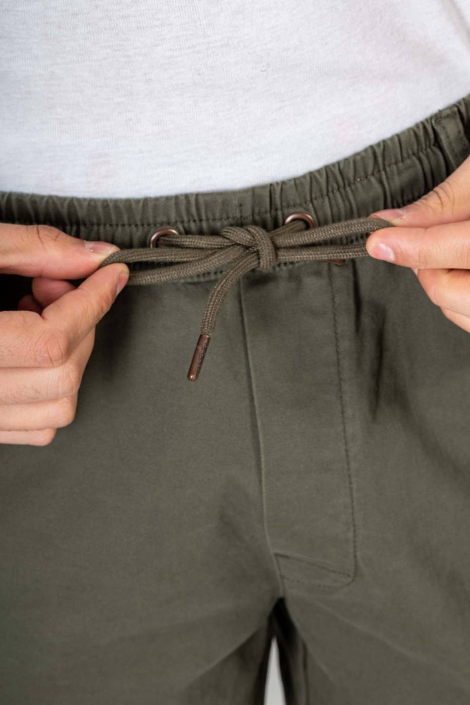 Reell Reflex Easy Short VIP-Rabatte