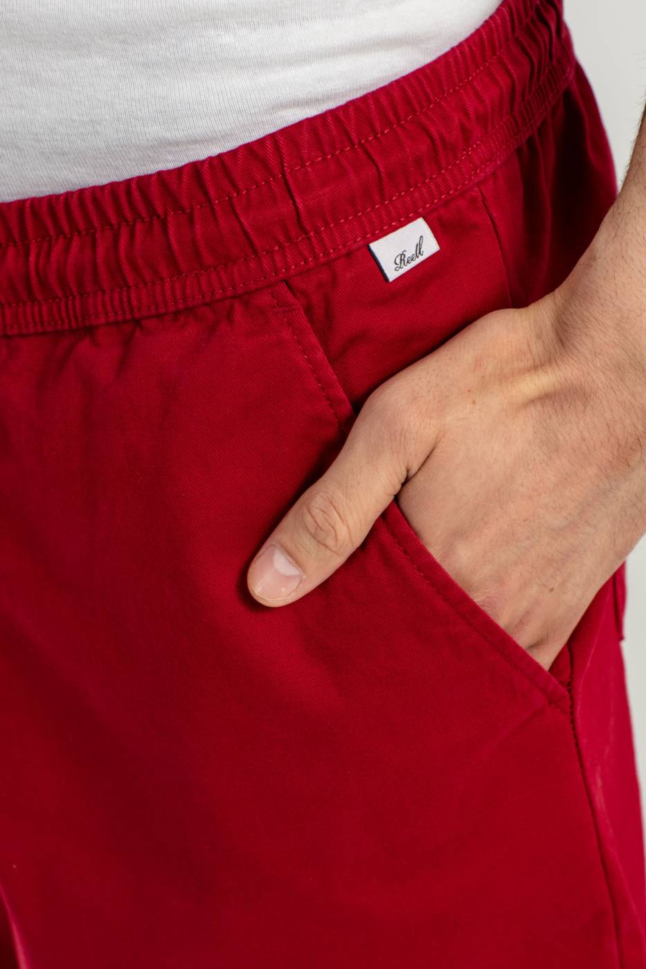 Reell Reflex Easy Short Tiefpreis