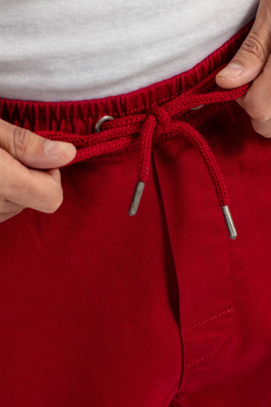 Reell Reflex Easy Short Tiefpreis
