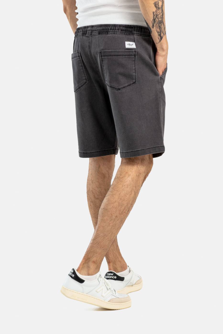Reell Reflex Easy Short Super Sparpreis