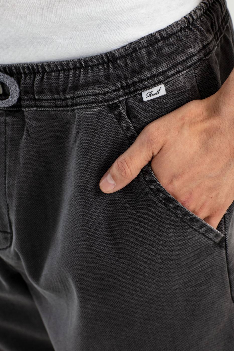 Reell Reflex Easy Short Super Sparpreis