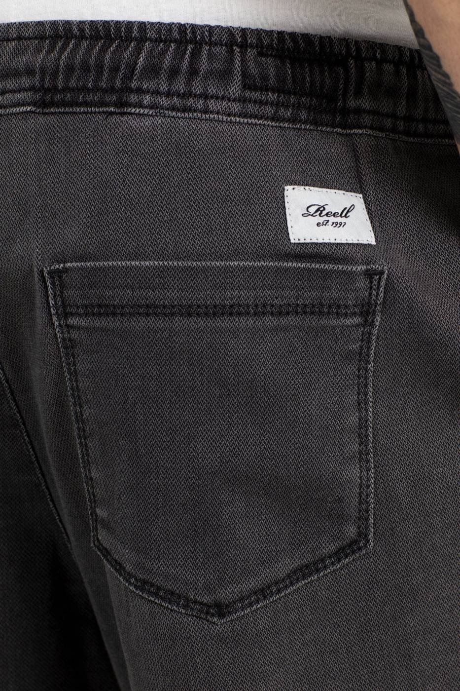 Reell Reflex Easy Short Super Sparpreis