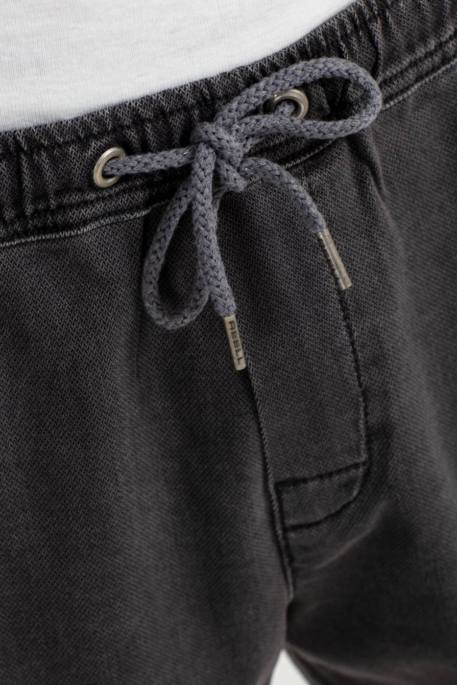 Reell Reflex Easy Short Super Sparpreis