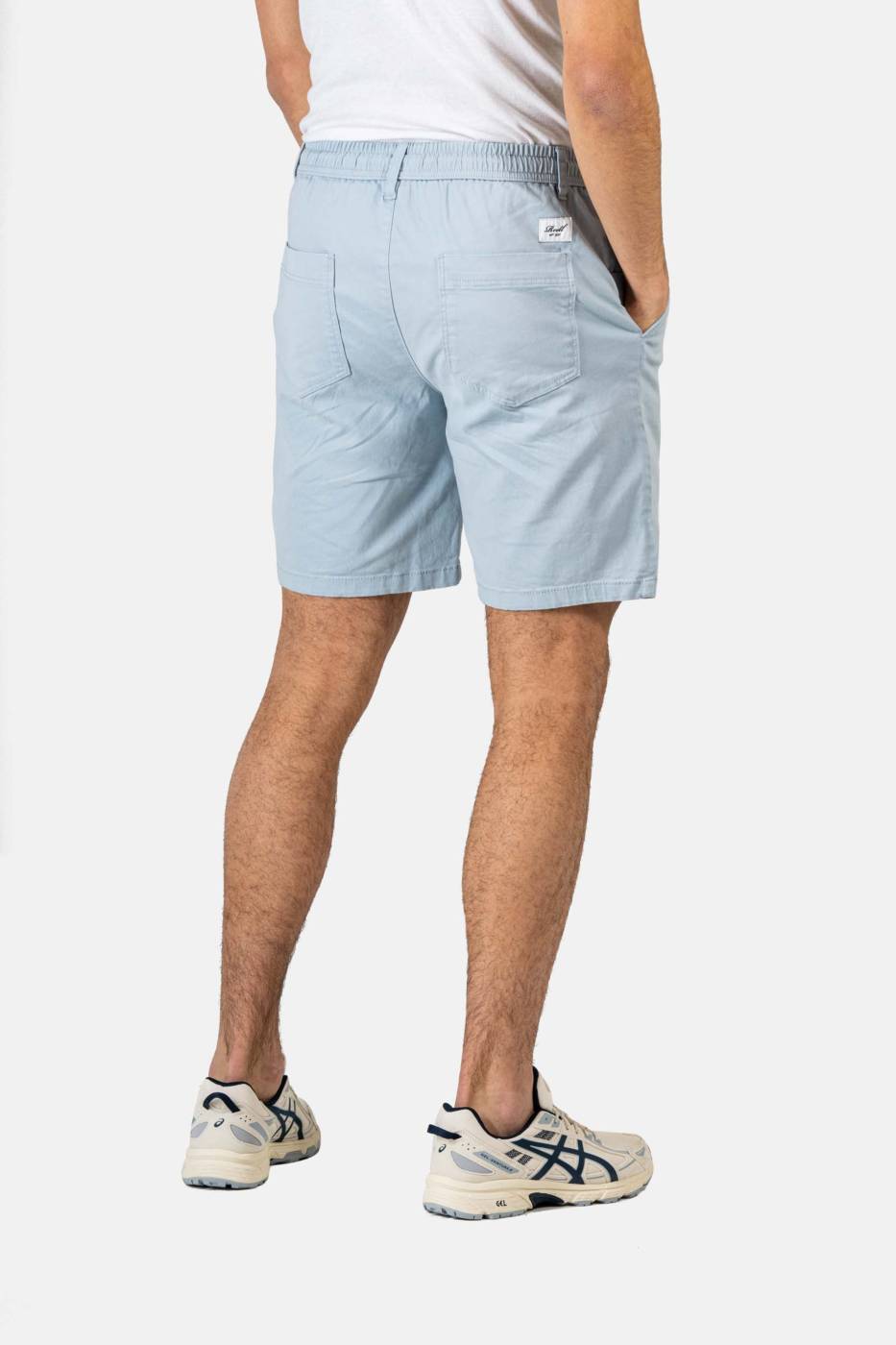 Reell Reflex Easy Short Wochenangebot
