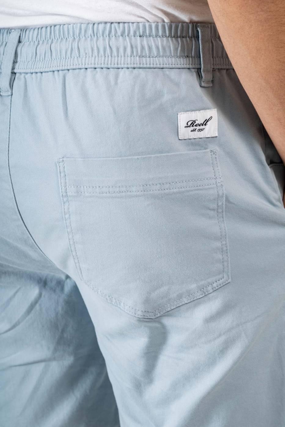 Reell Reflex Easy Short Wochenangebot