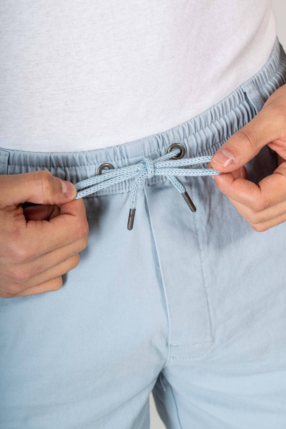 Reell Reflex Easy Short Wochenangebot