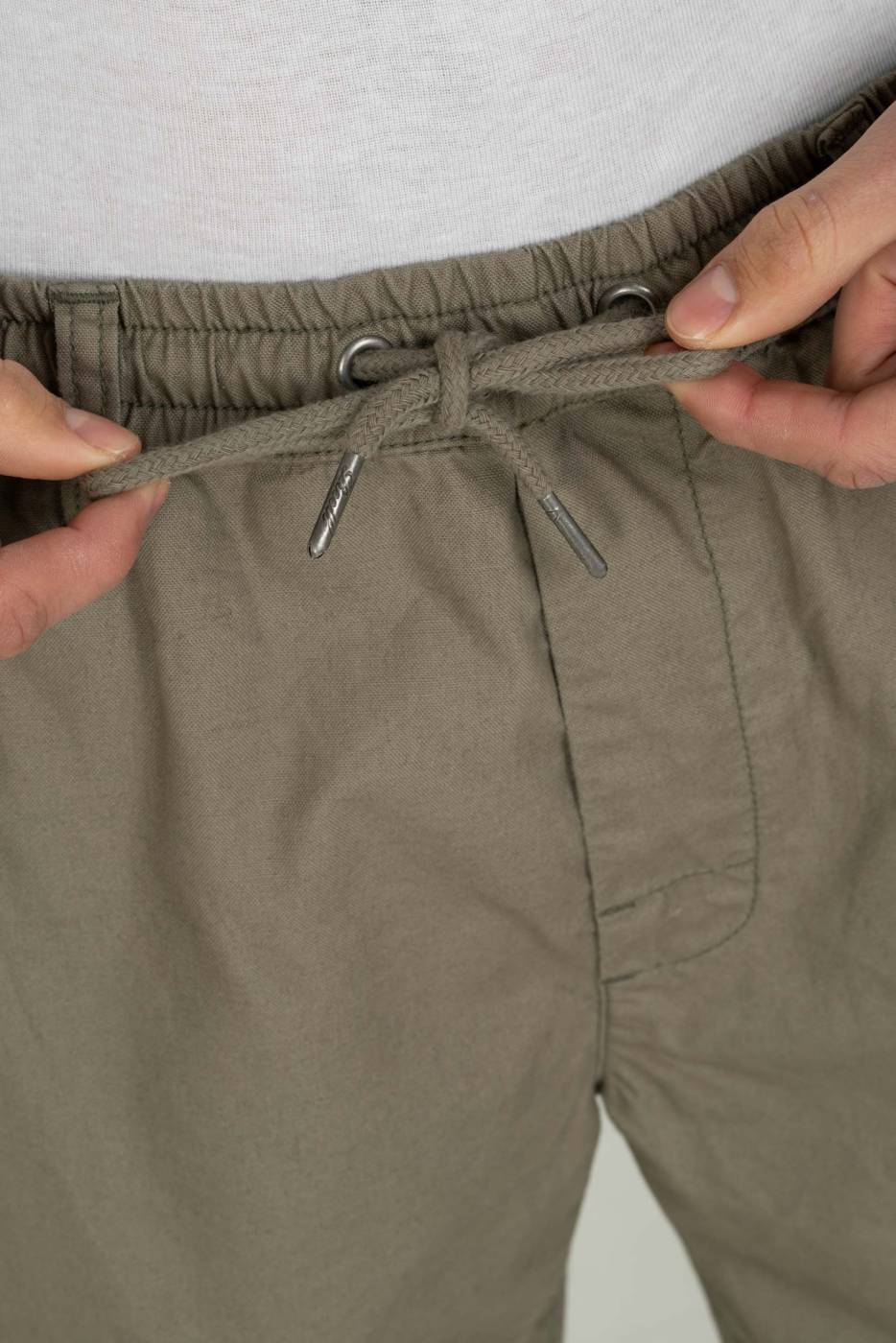 Reell Reflex Easy Short LI Kostenlose Rückgabe