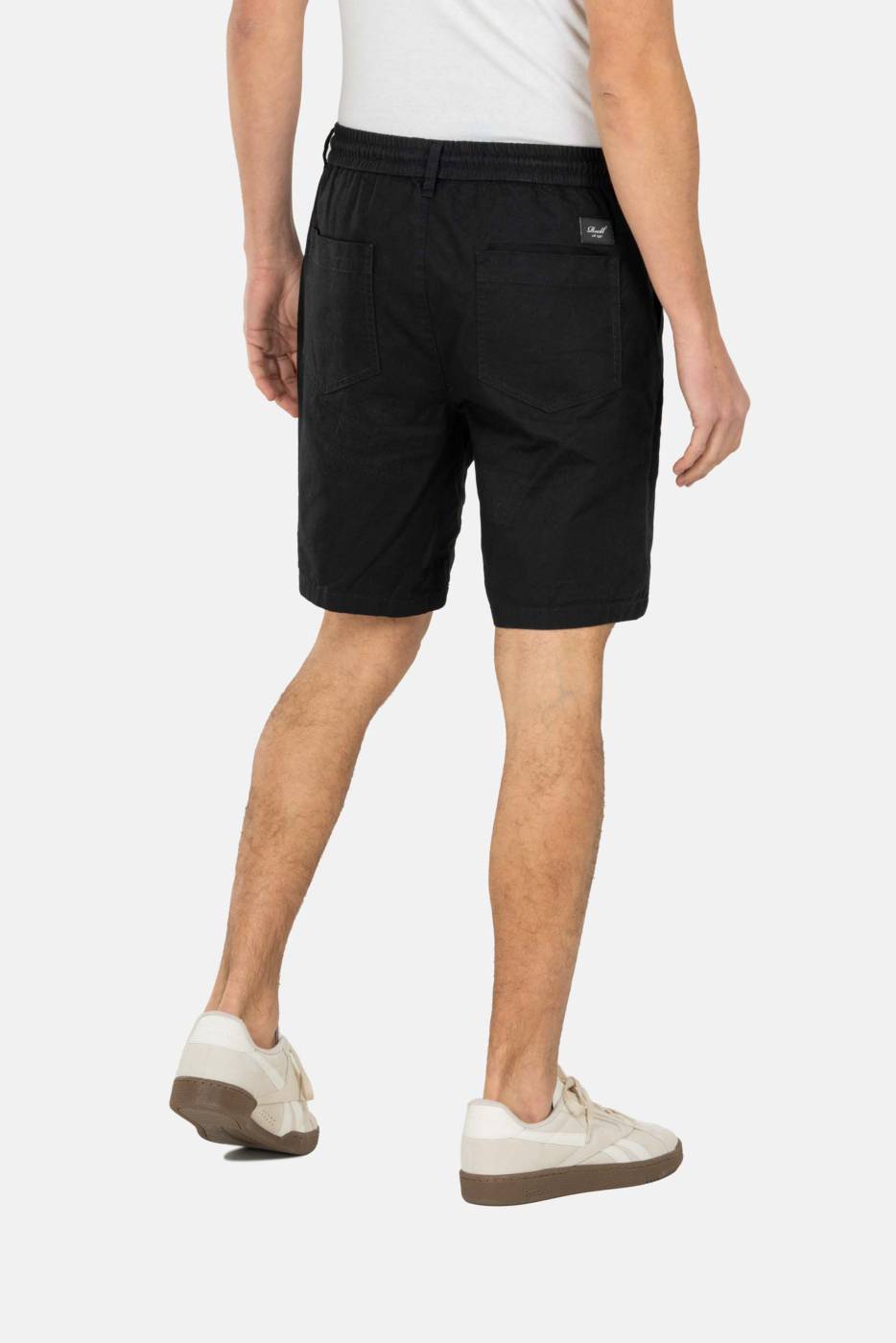 Reell Reflex Easy Short LI Begrenzte Freigabe