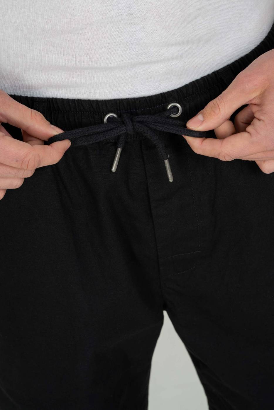 Reell Reflex Easy Short LI Begrenzte Freigabe