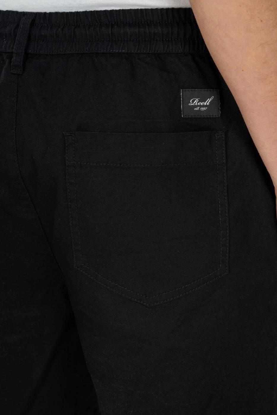 Reell Reflex Easy Short LI Begrenzte Freigabe
