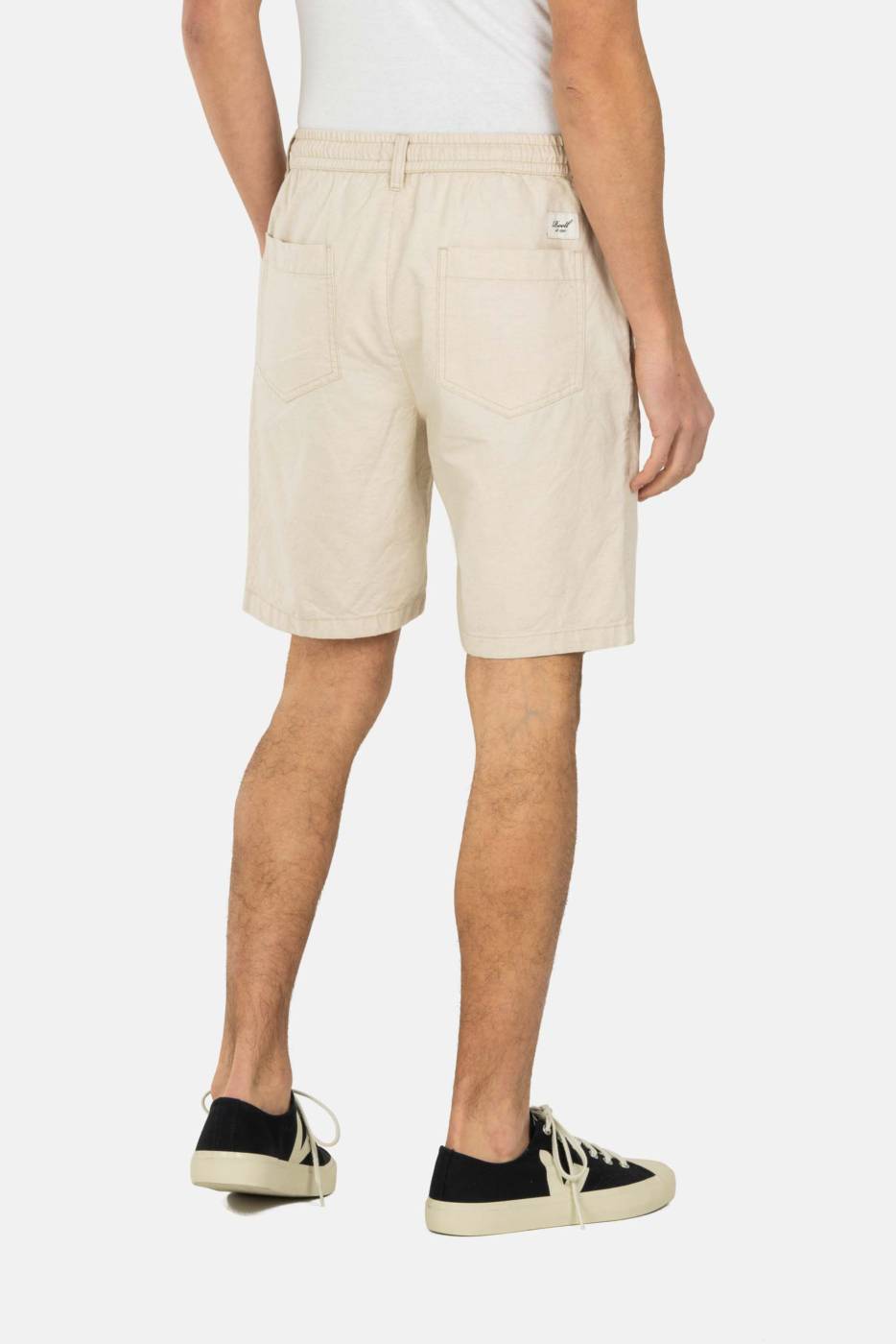 Reell Reflex Easy Short LI Letzte 3 Tage
