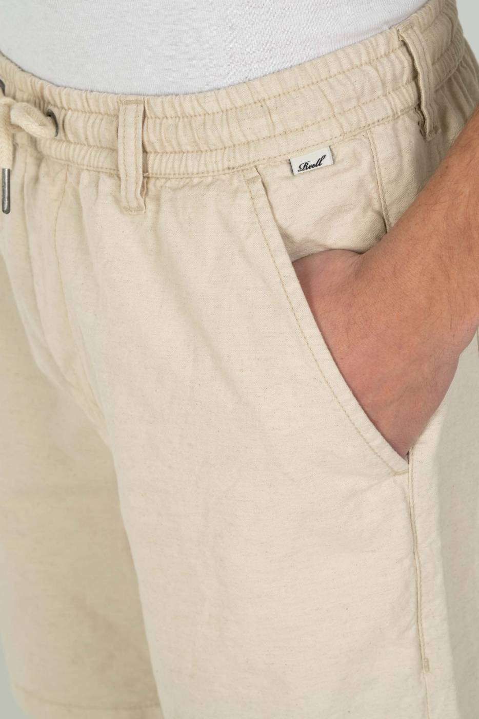 Reell Reflex Easy Short LI Letzte 3 Tage