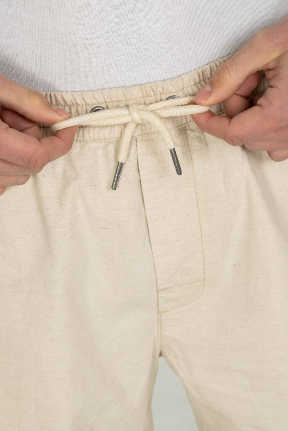 Reell Reflex Easy Short LI Letzte 3 Tage
