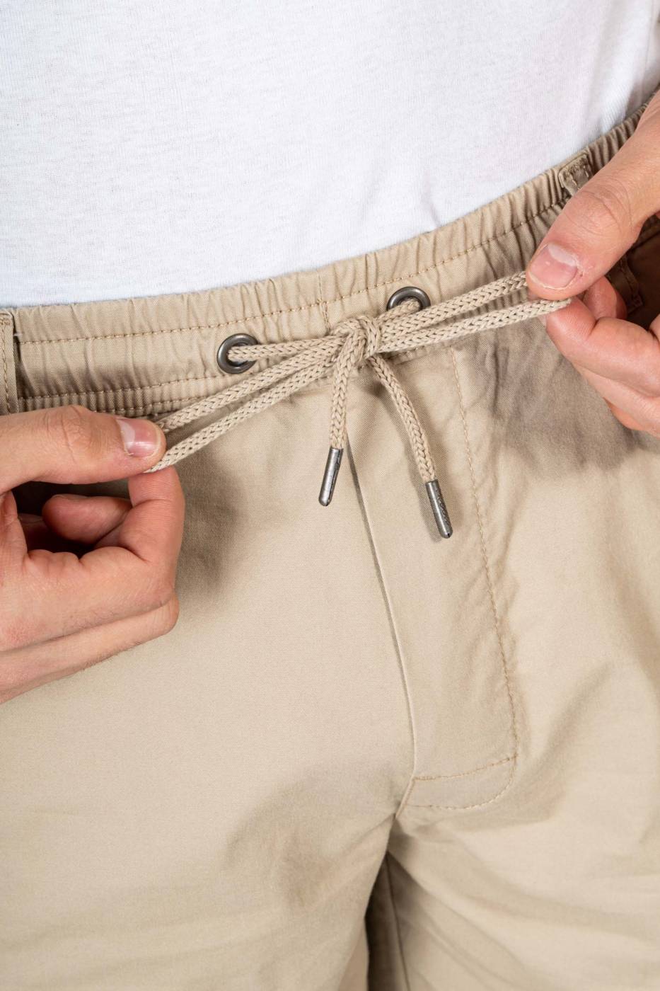 Reell Reflex Easy Short LW JETZT KAUFEN