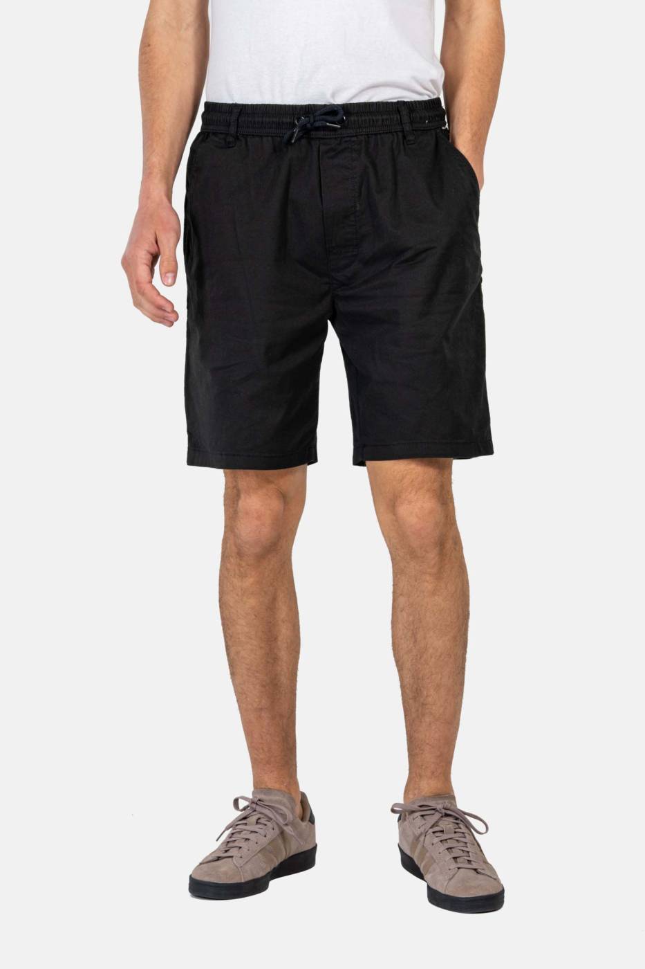 Reell Reflex Easy Short LW