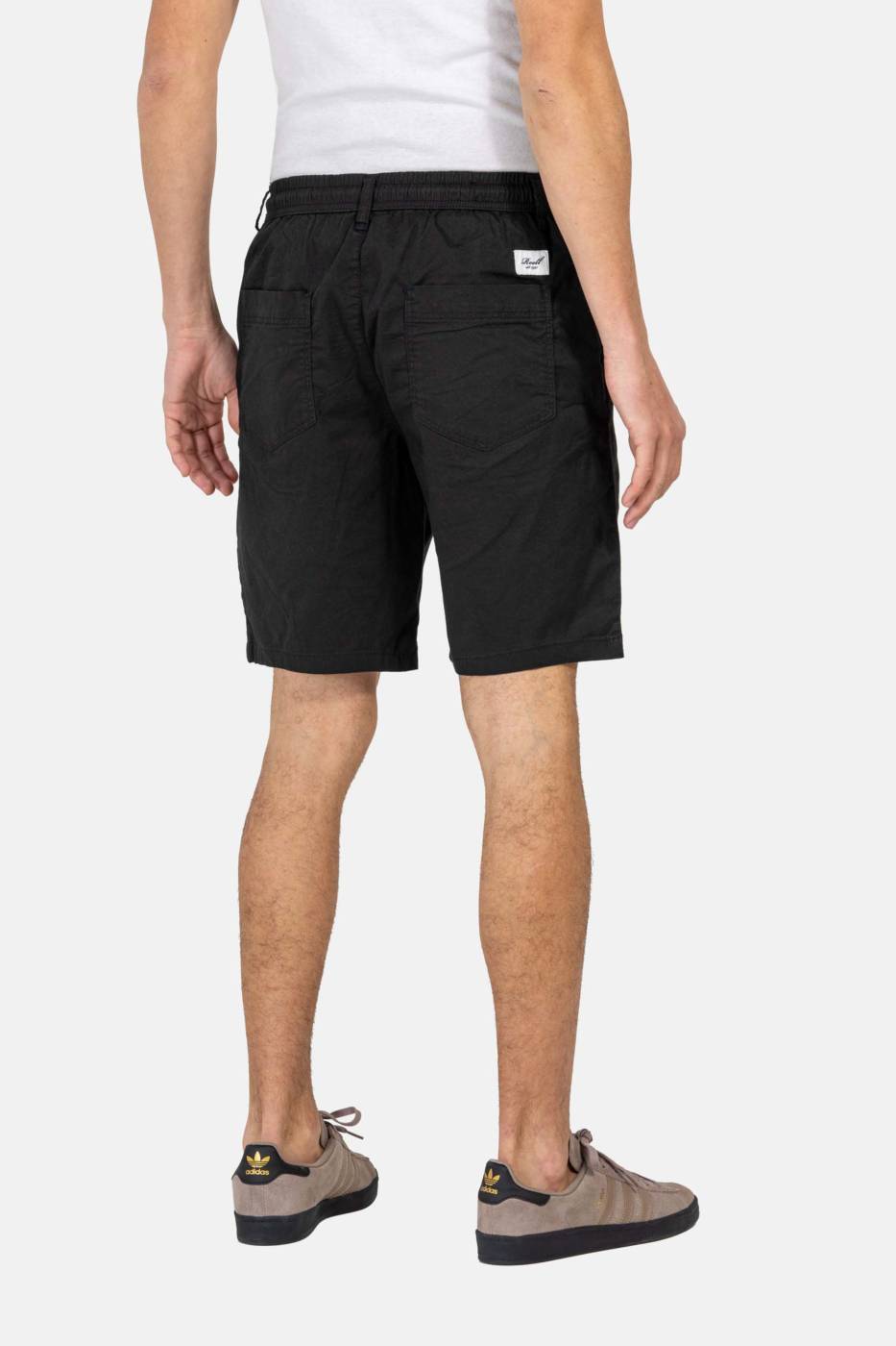 Reell Reflex Easy Short LW Neueste Stile