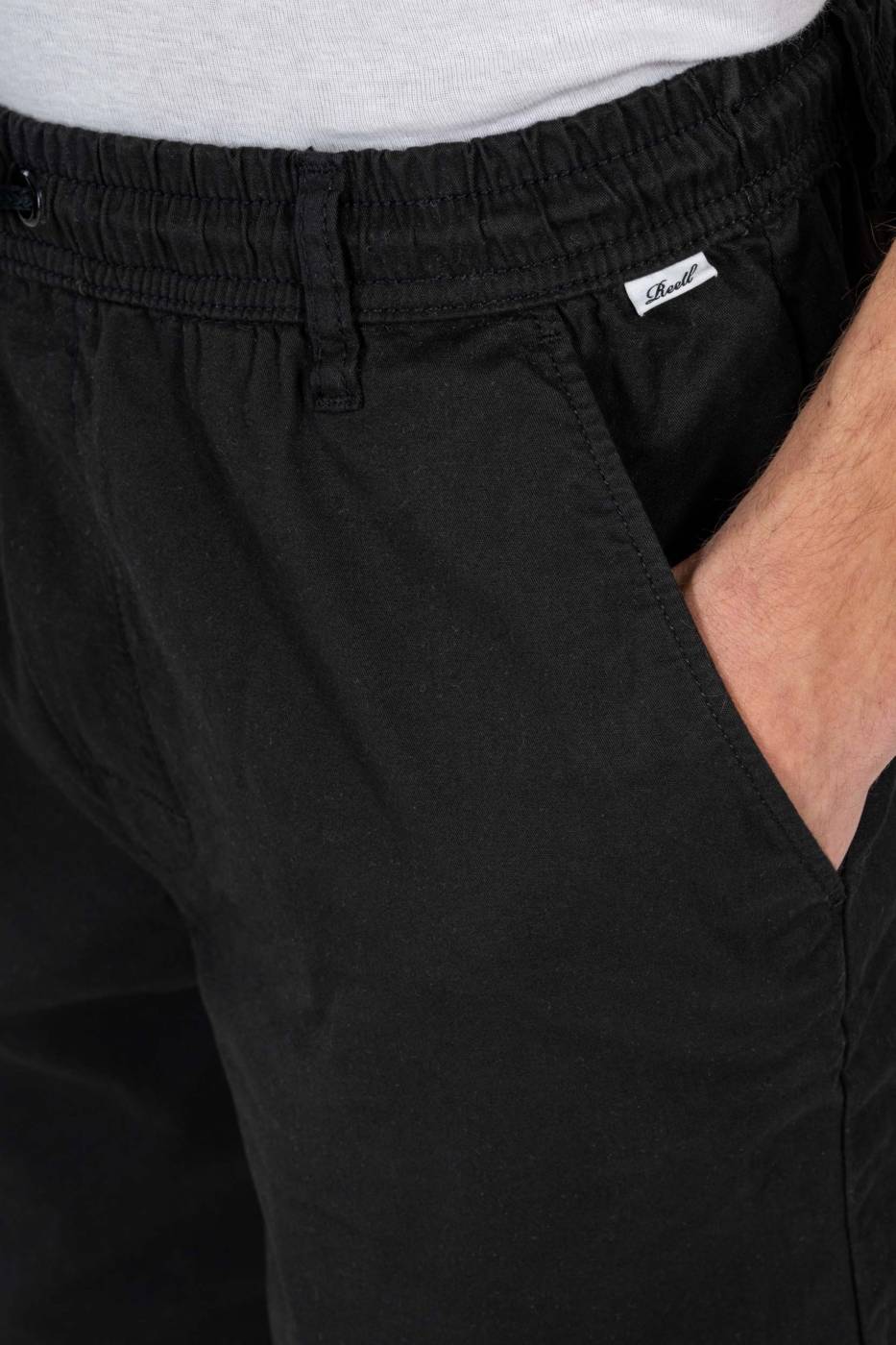 Reell Reflex Easy Short LW Neueste Stile