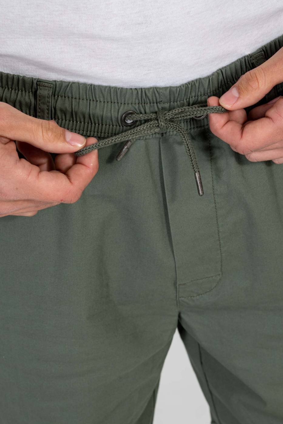 Reell Reflex Easy Short LW Letzte 2 Tage