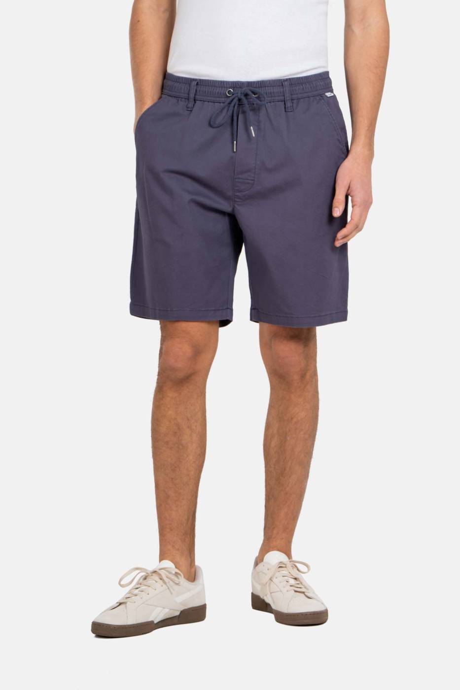 Reell Reflex Easy Short LW
