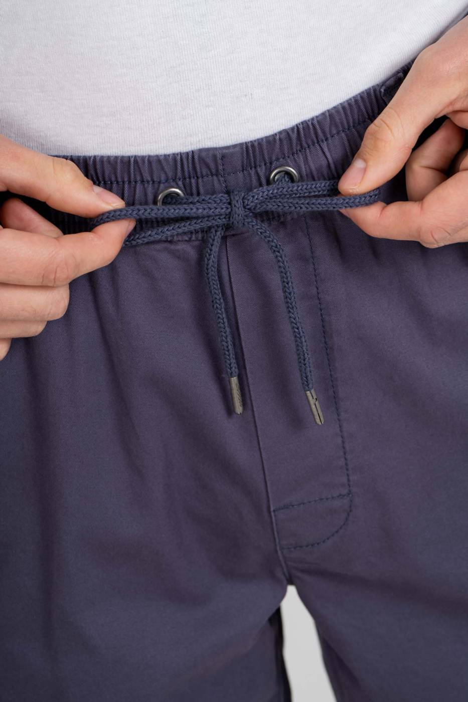 Reell Reflex Easy Short LW Letzter Tag
