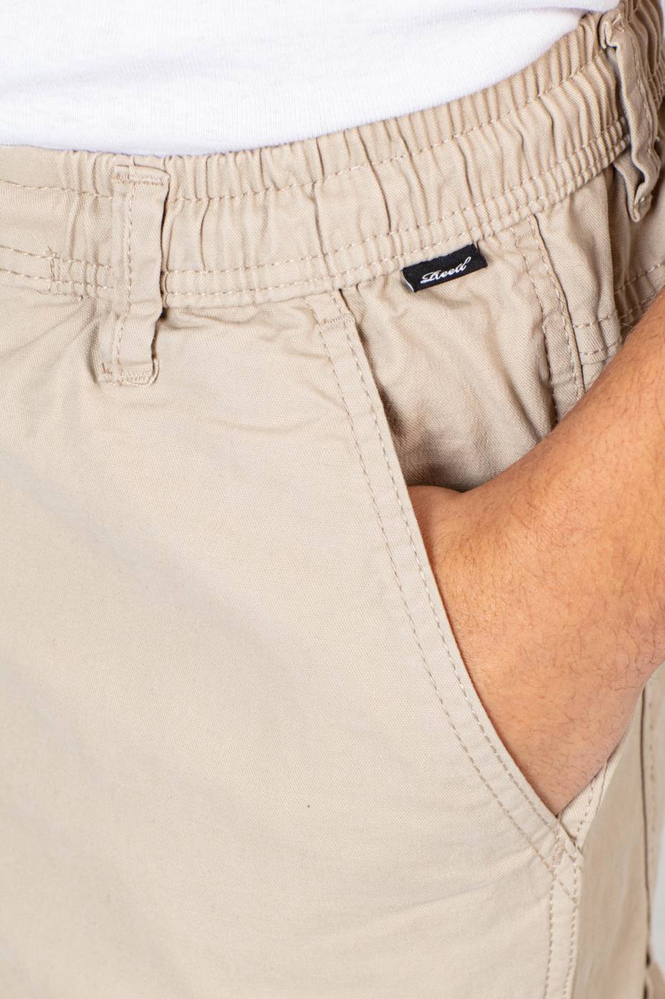 Reell Reflex Easy Worker LC Bis zu 50% Rabatt