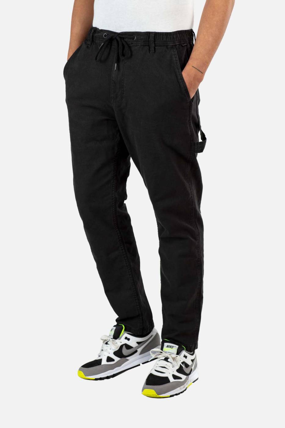 Reell Reflex Easy Worker LC