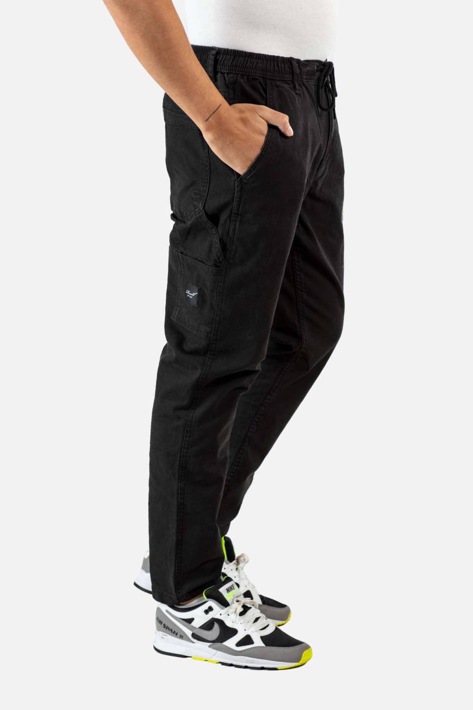 Reell Reflex Easy Worker LC Bis zu 65% Rabatt