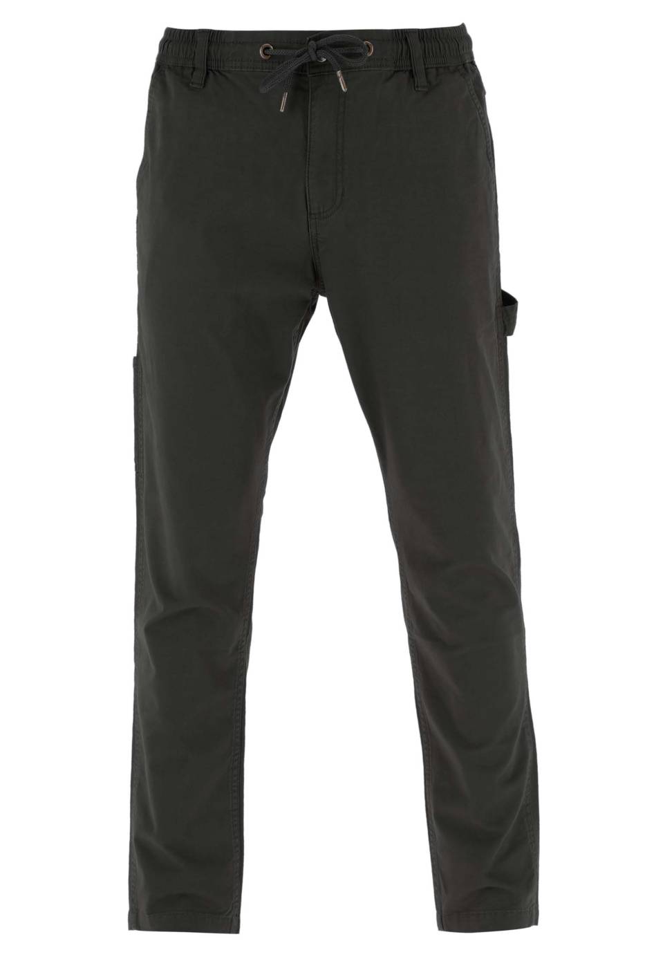 Reell Reflex Easy Worker LC Bis zu 65% Rabatt