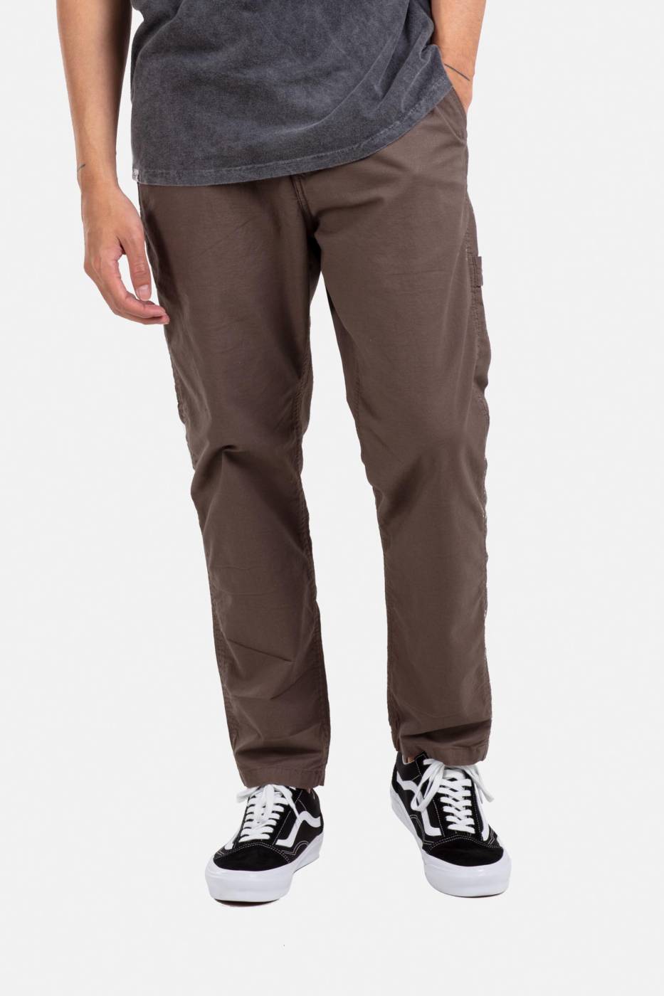 Reell Reflex Easy Worker LC