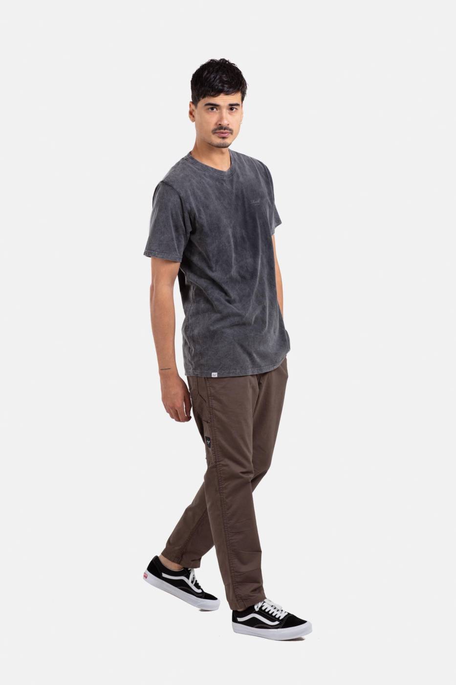 Reell Reflex Easy Worker LC Nur für heute
