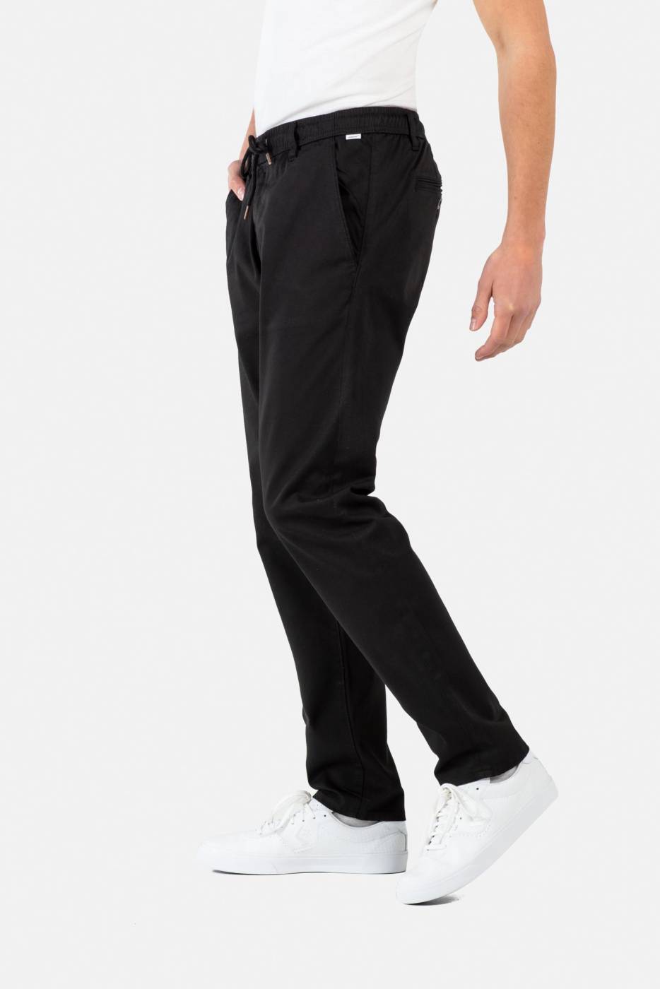 Reell Reflex Easy ST Sonderangebot der Fabrik
