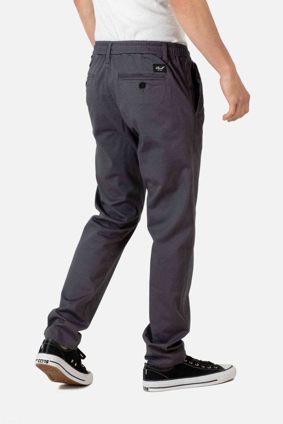 Reell Reflex Easy ST Bis zu 55% Rabatt