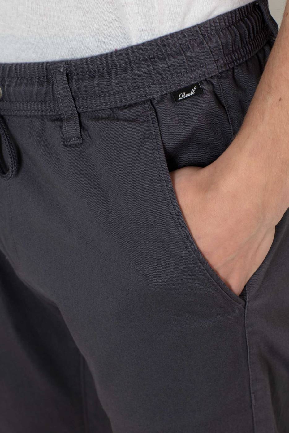 Reell Reflex Easy ST Bis zu 55% Rabatt