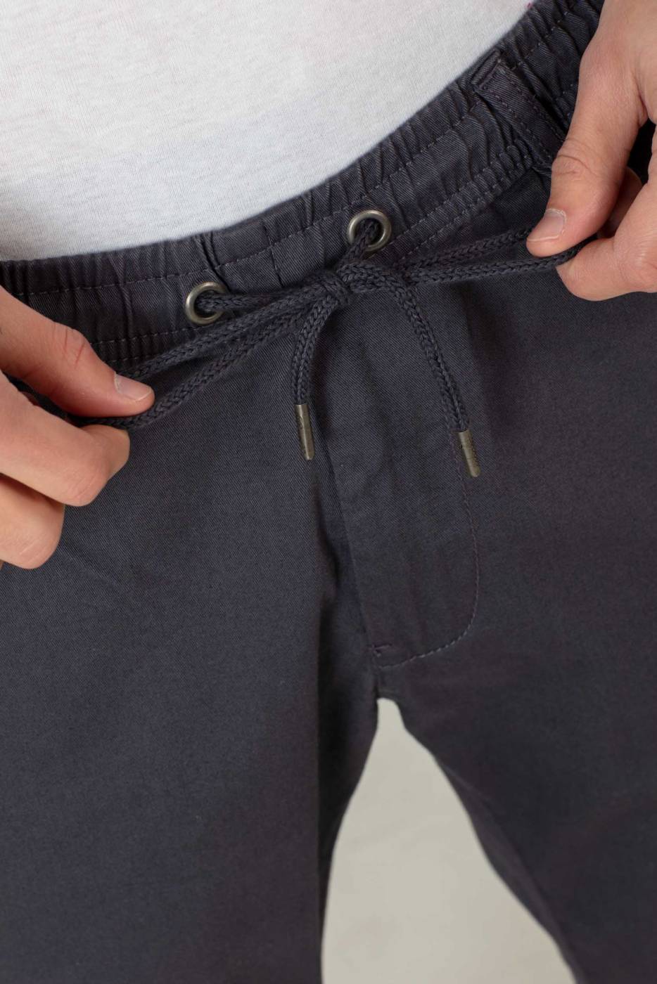 Reell Reflex Easy ST Bis zu 55% Rabatt