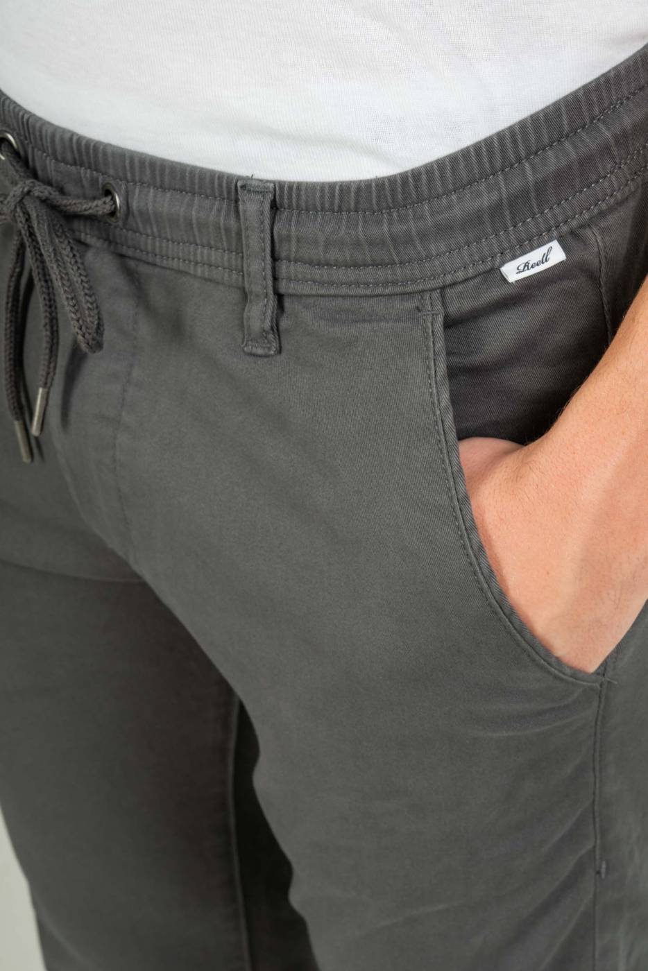 Reell Reflex Easy ST Nur noch ein Tag übrig