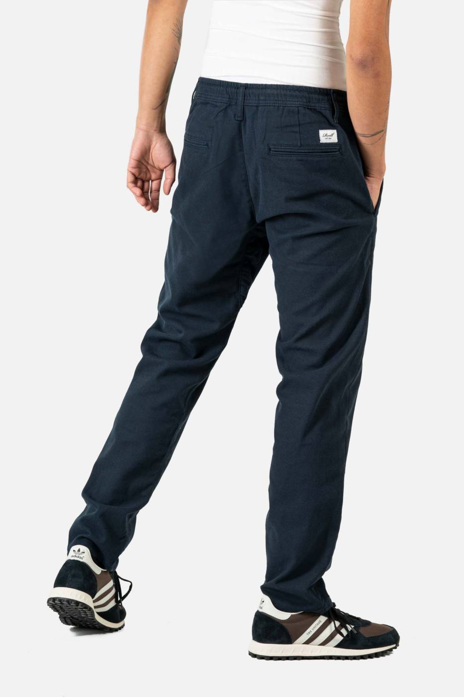 Reell Reflex Evo Clearance-Verkauf