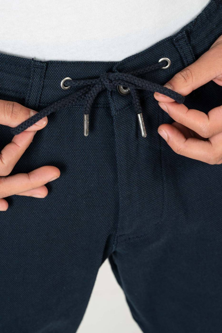 Reell Reflex Evo Clearance-Verkauf