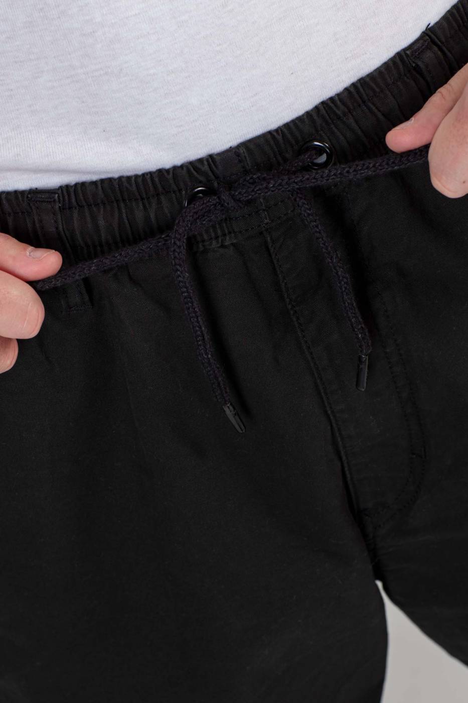 Reell Reflex Hustler Short 50% Rabatt für begrenzte Zeit