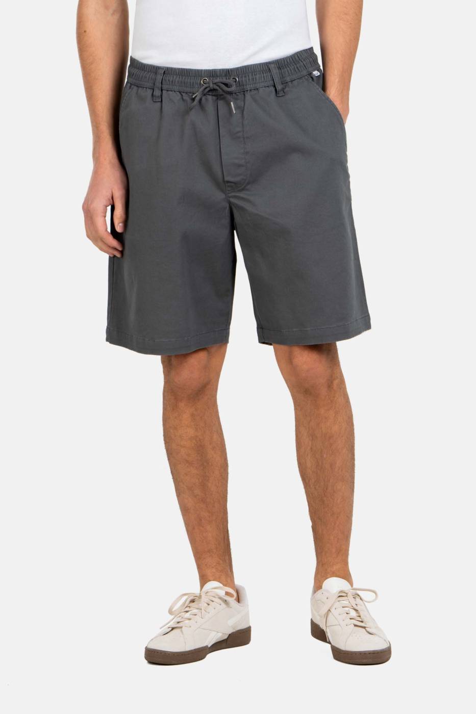 Reell Reflex Lazy Short