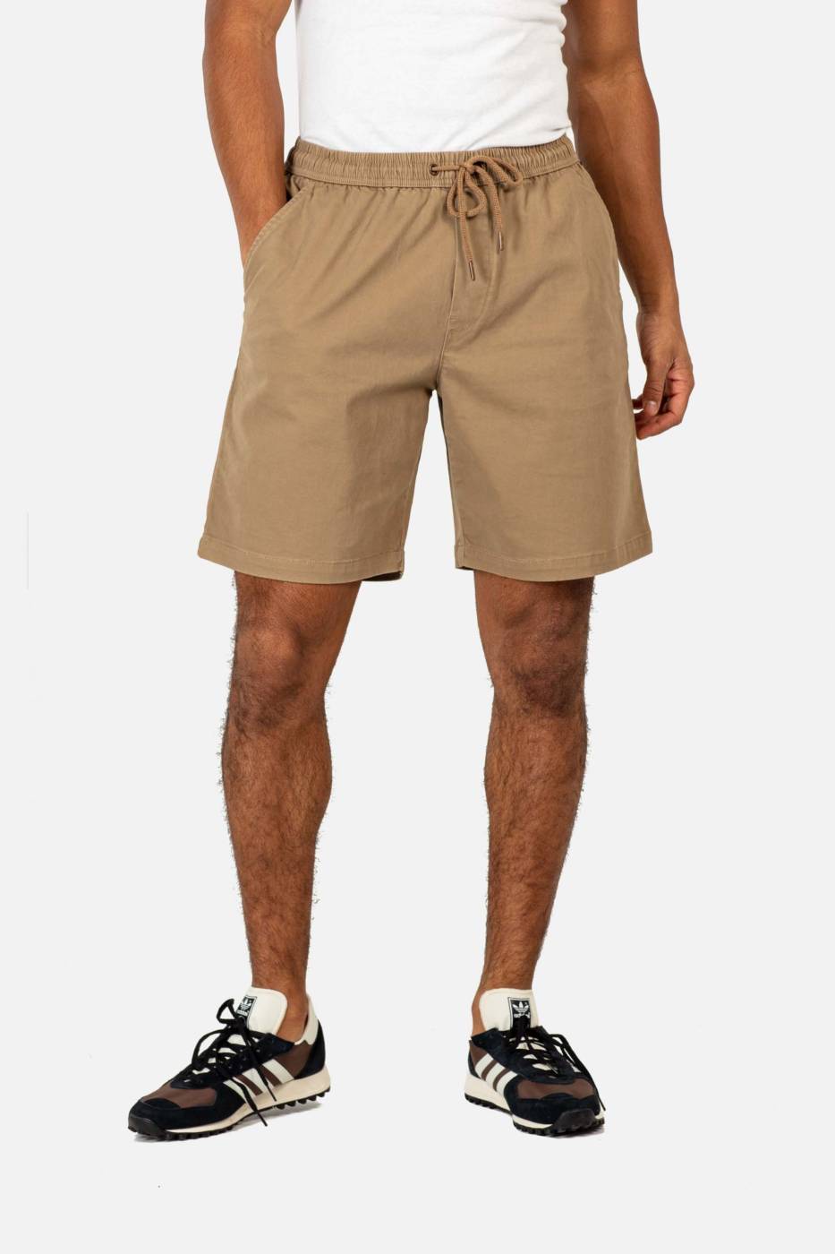 Reell Reflex Lazy Short